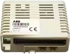 ASM810 ABB Bailey Infi 90 Powerful Controller Module for Symphony Plus Automation Systems