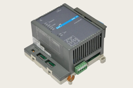 EAEANK31 ABB Interface module voor industriële automatisering met Arcnet netwerkcommunicatie 12 maanden garantie 1~3 dagen Levertyd