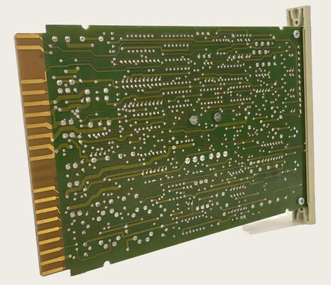 XT377E-E ABB Input Module