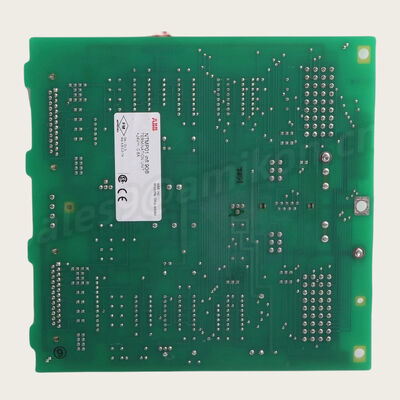 NTMF01 ABB Multifunction Terminal Unit