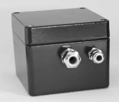 TSW101M1 VMD-TSW101-M1-001-X007-Y02-H10 Trillingszender