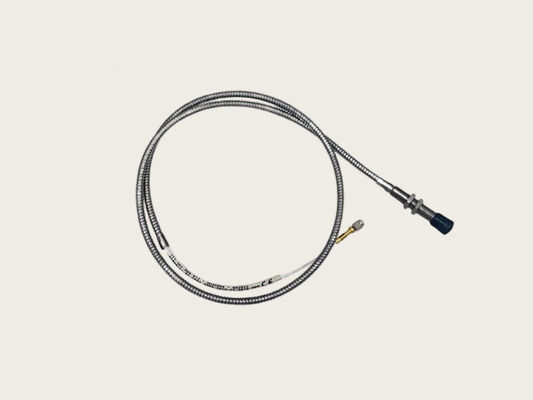 TQ412 111-412-000-013 A1-B6-E050-F2-G050-H05 Nabijheidssensor