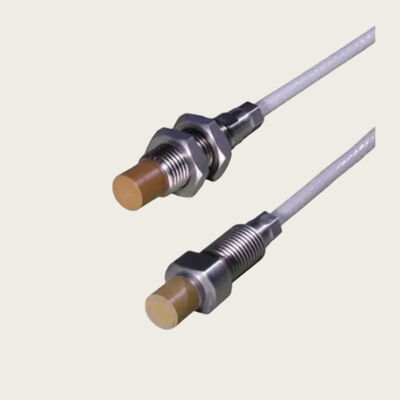 TQ412 111-412-000-013 A1-B6-E050-F0-G000-H05 Proximity Transducer