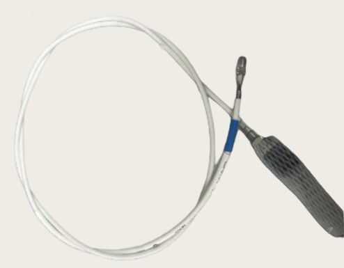 TQ412 111-412-000-013 A1-B6-E010-F0-G000-H05 Nabijheidssensor