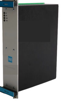 RPS6U 200-585-990-011 Rack stroomvoorziening