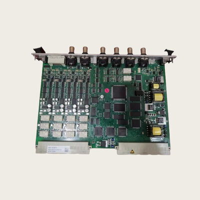 MPC4 200-510-078-115 Machineschutzkaart