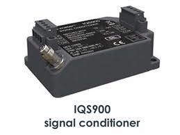 IQS900 204-900-000-011 A1-B21-C1-H10-I0 Proximiteitsmetingssysteem