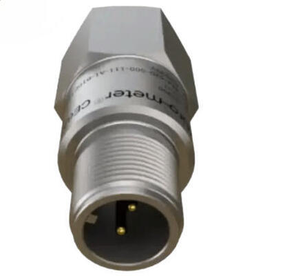 CE680 444-680-000-511 Piezo-elektrische versnellingsmeter