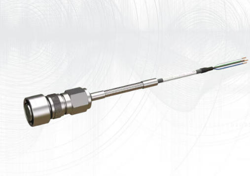 EH140 943-140-000-011 Kabelassemblage