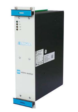 RPS6U 200-582-993-01H Rack Voedingen