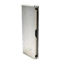 Bently Nevada 3500/04 136719-01 Modbus I/O-module