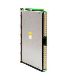 Bently Nevada 3500/64M 140482-02 dynamische drukmonitor