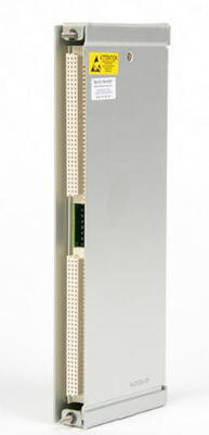 Bently Nevada 3500/77M 143729-01 Recip Cylinder drukmeter