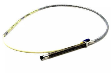 Bently Nevada 7200 21505-00-12-05-02 8 mm standaard gemonteerde sondesensor