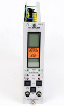 Bently Nevada 3300/50 nabijheidssensor