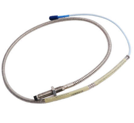 Bently Nevada 330104-00-04-10-02-00 8 mm nabijheidstransducersysteem
