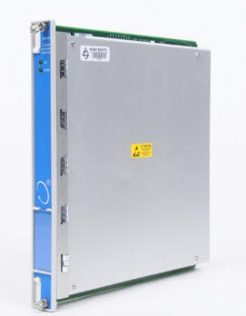 Bently Nevada 3500/92 136180-01 Communicatie Gateway