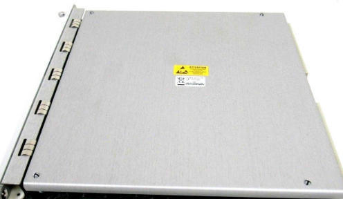 Bently Nevada 3500/93 135799-02 Display interface module