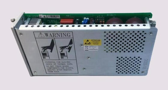 Bently Nevada 3500/15 114M5335-01 Power Supply Module PS Rack 3300 serie