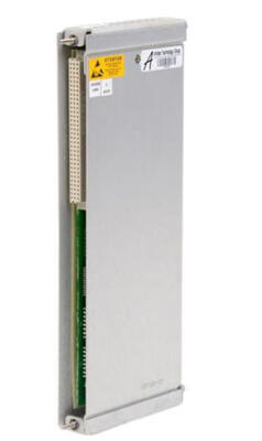 Bently Nevada 3500/32M 125720-01 Kanaalrelaismodule