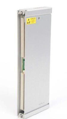 Bently Nevada 3500/92 125736-01 Communicatie Gateway