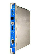 Bently Nevada 3500/20 125760-01 Data Manager I/O-module