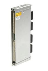 Bently Nevada 3500/50M 133442-01 Toerentalmodule I/O-module met interne aansluitingen