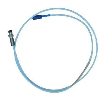 Bently Nevada 330171-00-12-05-02-00 5 mm Proximity Probes