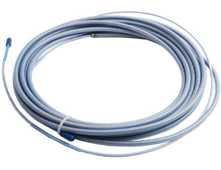 Bently Nevada 330190-040-01-00 Extended Temperature Range Extension Cable