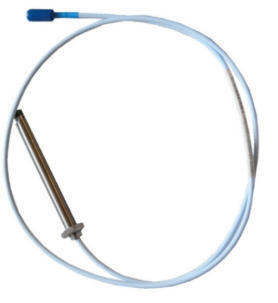 Bently Nevada 330535-50-00 Stralingsbestendige Velomitor