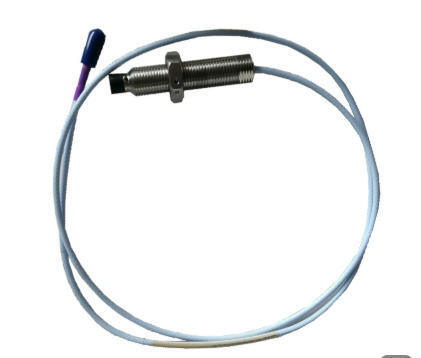 Bently Nevada 330709-000-070-10-02-00 Proximity Transducer