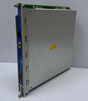 Bently Nevada 3500/22M 138607-01 Transient Data Interface Module