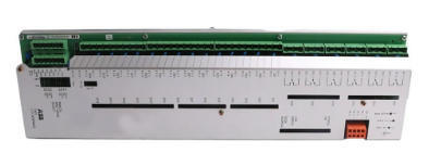 3BHB003041R0101 ABB I/O Control Board IOEC met Procontrol catalogus en 12 maanden garantie