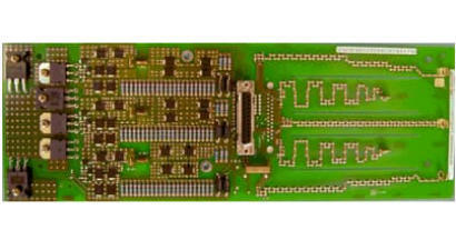 3BHE027859R0102 ABB PCB Circuit Board with Procontrol Catalog and 12 Months Warranty