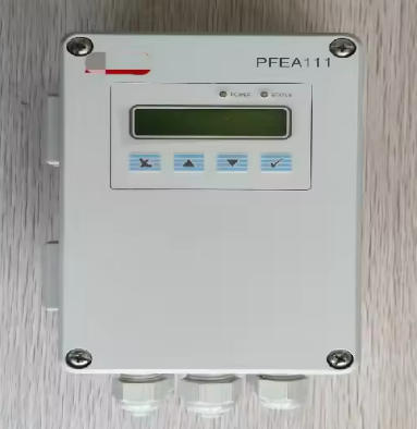 ABB Spanningselektronica PFEA113-65 3BSE050090R65 met 12 maanden garantie en 1-3 dagen levertijd voor betrouwbare 100% merkkwaliteit