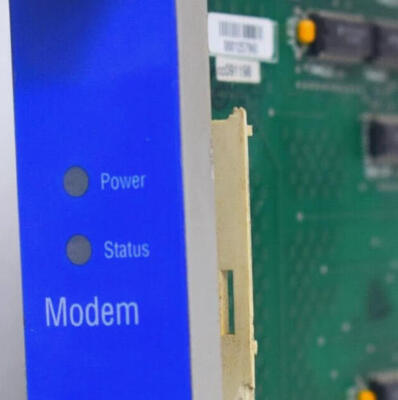 51304362-350 Honeywell MC-PSIM11 seriële interface I/O-processor