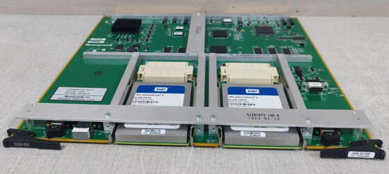 51403645-100 Honeywell 24Vdc 110mA Controller Module Control Card C300 Compatible