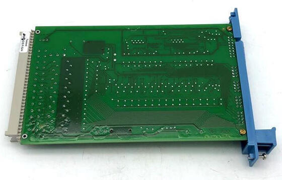 Honeywell FC-SDI-1624 16-kanaals digitale veiligheidsingangsmodule voor veiligheidsinstrumentsystemen met solid-state circuitontwerp