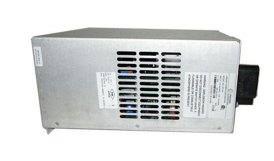 Honeywell SPS5785 51198651-100 HPM stroomtoevoermodule 24Vdc 110mA Dual Power Redundant voor DCS