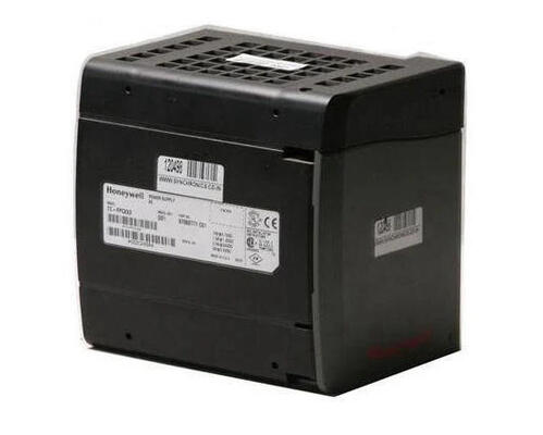 TC-FPCXX2 Honeywell Input Power Supply Module 24Vdc 110mA met 12 maanden garantie