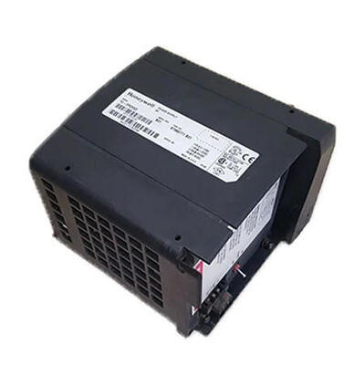 TC-FPCXX2 Honeywell Input Power Supply Module 24Vdc 110mA met 12 maanden garantie