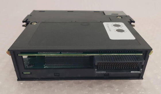 Honeywell TK-FTEB01 24Vdc 110mA Ethernet PLC Module for Industrial Automation