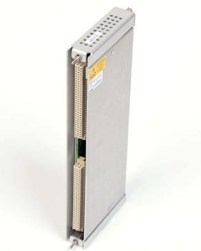 Bently Nevada 3500/42M 140471-01 Prox/Venom I/O-module voor signaalbedrading en trillingsbewaking van apparatuur