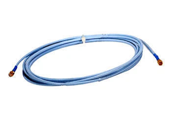 Bently Nevada 3300XL Series 8mm verlengkabel voor Eddy Current Sensor System