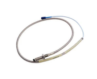 Bently Nevada 350906-02-12-05-02-05 3300 XL 8 mm Proximity Probe kabel met origineel materiaal