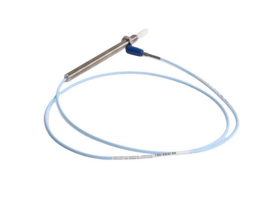 Bently Nevada 330905-00-16-05-02-05 3300 XL 8 mm Proximity Probe Cable met origineel materiaal