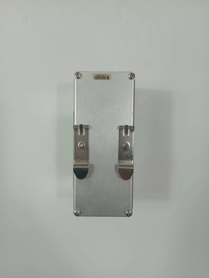 ABB RLM01 PROFIBUS Redundancy Link Module met redundante PROFIBUS DP Signal Repeater en automatische lijnschakeling
