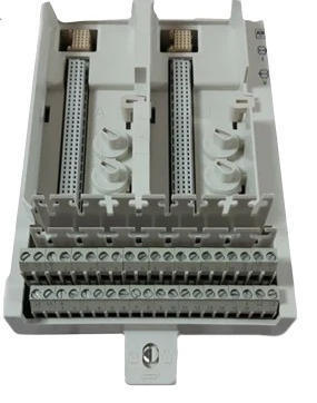 TU842 3BSE020850R1 ABB I/O-module-aansluiteenheid 