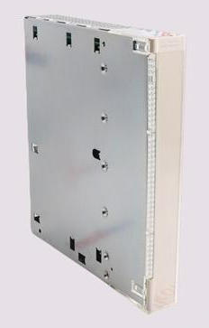 AO610 3BHT300008R1 ABB Analoge I/O-module met hoge kanaaldichtheid voor het S600 I/O-systeem