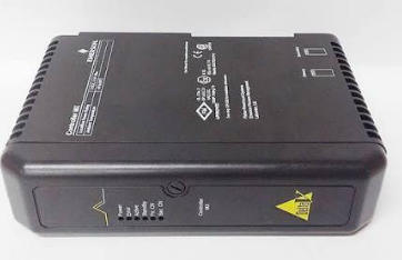 KJ2005X1-BA1 EMERSON MX Controller DeltaV VE3007 Voor Systemen